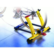 Tacx T-1460 Cycleforce Swing