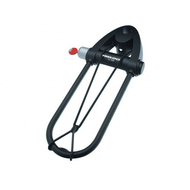 Trelock LL 400