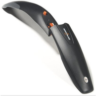 SKS Shockblade 26/28 Zoll