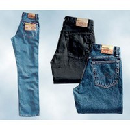 Wrangler Jeans Regular Fit