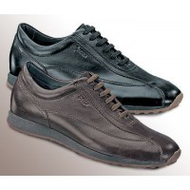 Geox Sneaker