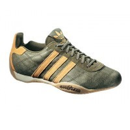 adidas Fashionschuh Tuscany