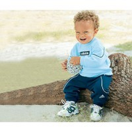adidas Baby-Jogger