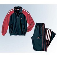 adidas Kinder-Sportanzug