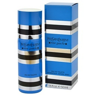 Yves Saint Laurent Rive Gauche - Eau de Toilette