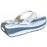Skechers Zehentrenner