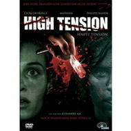 High Tension