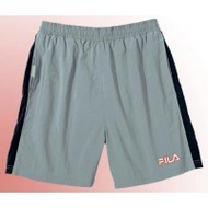 Fila Shorts