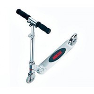 Roces Alu Scooter