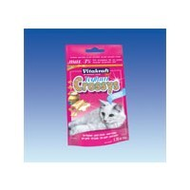 Vitakraft Yoghurt Crossys
