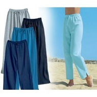 Mars Jogginghose