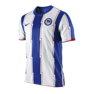 Nike Hertha BSC Berlin Trikot Home