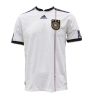 adidas DFB Trikot Home 2010 Kids