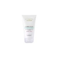 Loreal Correcteur Dehnungsstreifen