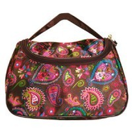 Douglas Beauty Case