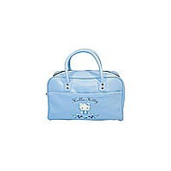 Hello Kitty Handtasche Blueberry Kitty