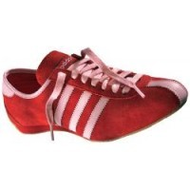 adidas Okapi Suede