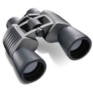 Revue Fernglas 7x50