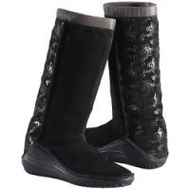 Puma Damen Stiefel