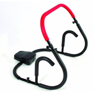 Hammer AB Roller