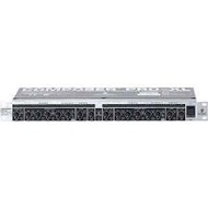Behringer Composer PRO-XL MDX-2600