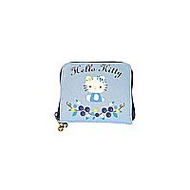 Hello Kitty Geldb�rse