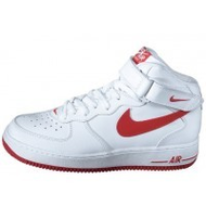 Nike Air Force One