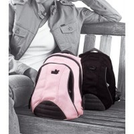Puma Mini-Rucksack