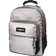 Eastpak Rucksack Egghead