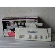 GMP XL 150