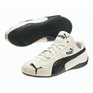 Puma Speed Cat