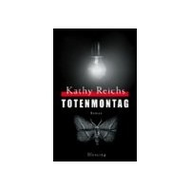 Totenmontag