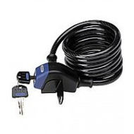 ABUS Winner 885