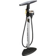 Topeak JoeBlow Sprint