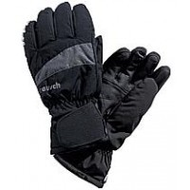 Skihandschuhe GoreTex