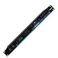 Lexicon MPX 1