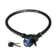 ABUS Racer 660