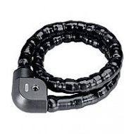 ABUS Steel-O-Flex 950