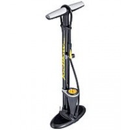 Topeak JoeBlow Max