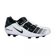 Nike Total90 II VT HG Jr