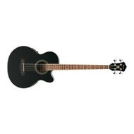 Ibanez AEB8E