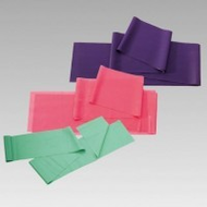 Schmidt Sports Physio Tape