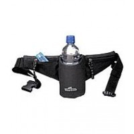 Moorhead Bauchtasche "Flaschenhalter"