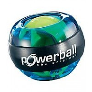 Powerball Basic