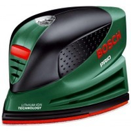 Bosch PRIO