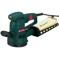 Metabo SXE 425 TurboTec