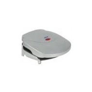 Elta Low Fat Grill (Di�t Grill)
