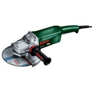 Bosch PWS 1900