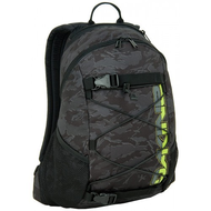 Dakine Rucksack - Wonder Pack