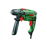 Bosch PSB 650 RE